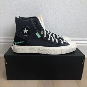 New Converse Chuck Taylor All Star High Sneakers Men’s Shoes Size 11